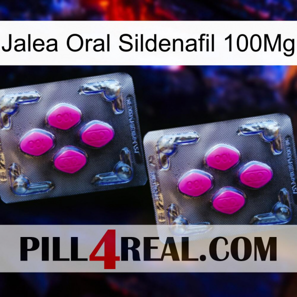 Oral Jelly Sildenafil 100Mg 01.jpg